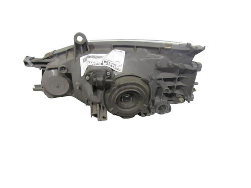 Used Right headlight TOYOTA HIACE IV Van (_H1_) 2.4 D (LH112) (75 hp) 25095742