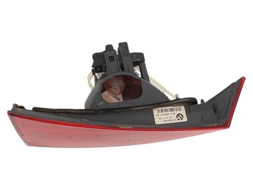 Left tailgate light BMW X1 (E84) xDrive 18 d | BP35891263C79 - Image 2