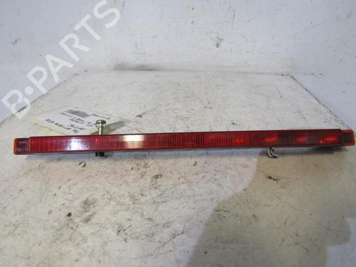 Used Third brake light AUDI A3 (8L1) 1.9 TDI (130 hp) 25094527