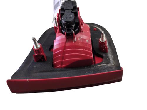 Right tailgate light VW EOS (1F7, 1F8)  | BP28276903C80  - Image 5