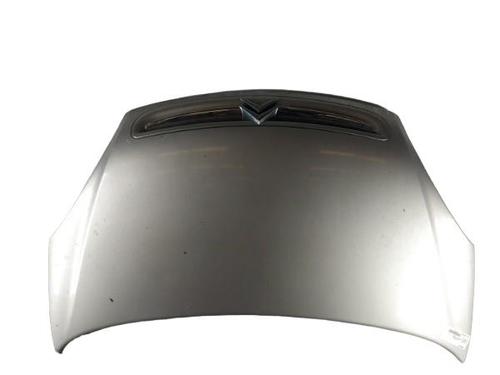 Hood CITROËN XSARA PICASSO (N68) 1.8 16V | BP25060675C1 