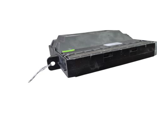 Used Display monitor Display monitor VOLVO XC60 I SUV (156) 2.4 D (175 hp) 26023772 26023772