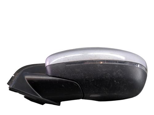 Used Left mirror PEUGEOT 308 II (LB_, LP_, LW_, LH_, L3_) 1.2 THP 110 (110 hp) 29337960