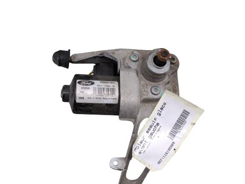Front wiper motor FORD B-MAX (JK) 1.0 EcoBoost | BP30675284M29 - Image 4