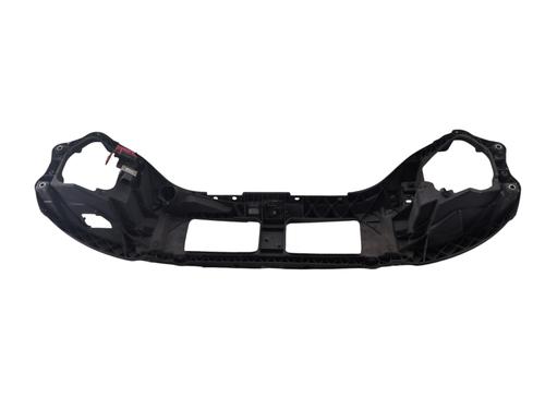 Front slam panel RENAULT MASTER II Platform/Chassis (ED/HD/UD) 2.5 dCi (ED01, ED02, ED41, ED42, ED81, ED82, ED91, ED92,... | BP29887628C72 