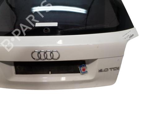 Bakluke CC/Kombi-Kupé AUDI A3 (8P1)  | BP25054560C6 