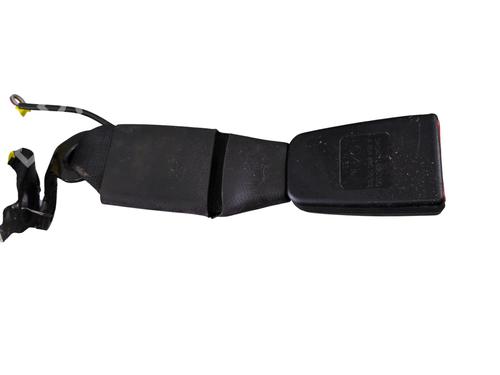Seat buckle MERCEDES-BENZ C-CLASS (W204) C 220 CDI (204.002) | BP28517011I32