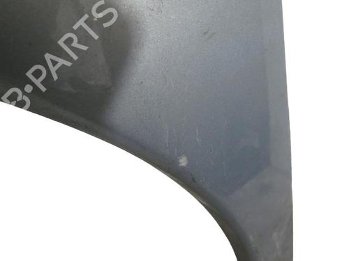 Left front fenders PEUGEOT 807 (EB_) 2.2 HDi | BP25070634C41 