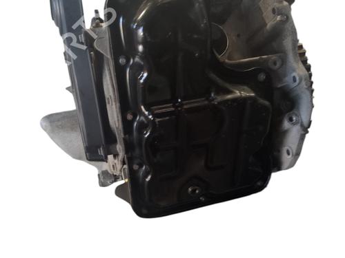 Engine SMART FORTWO Coupe (453) 1.0 (453.342, 453.343) | BP31064585M1 - Image 3