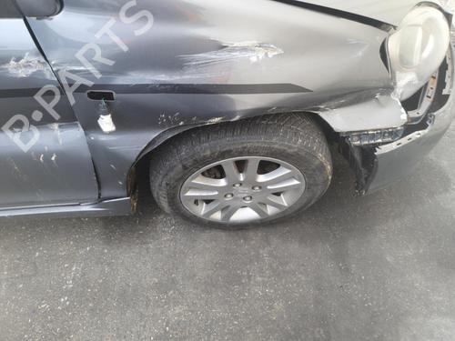 Starter HONDA CIVIC VII Hatchback (EU, EP, EV)  | BP25076359M8  - Image 22