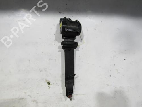 Used Rear right belt tensioner CHEVROLET AVEO / KALOS Saloon (T250, T255) [2005-2025]  25069752