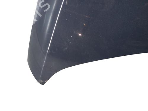 Capot Capot PEUGEOT 3008 I MPV (0U_) 1.6 HDi (109 hp) 25073313 25073313