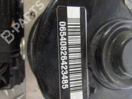 ABS pump FORD C-MAX (DM2) 1.8 TDCi | BP10588719M43  - Image 6