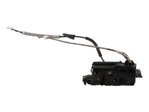 Front right lock CITROËN DS5 2.0 HDi 165 | BP33534757C97 - Image 2