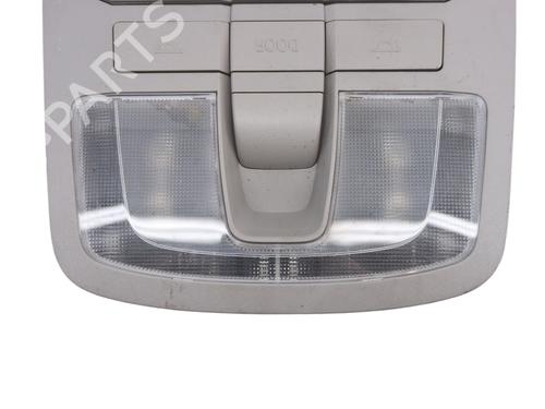Interior roof light SSANGYONG KORANDO (CK) 2.0 e-XDi | BP30819950I8 - Image 2