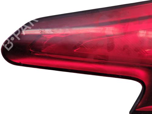 Left taillight CITROËN C5 III Break (RW_) 2.0 HDi 140 | BP32029980C34 - Image 4
