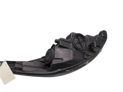 Left headlight FORD FIESTA VI (CB1, CCN) 1.25 | BP32704835C28  - Image 6