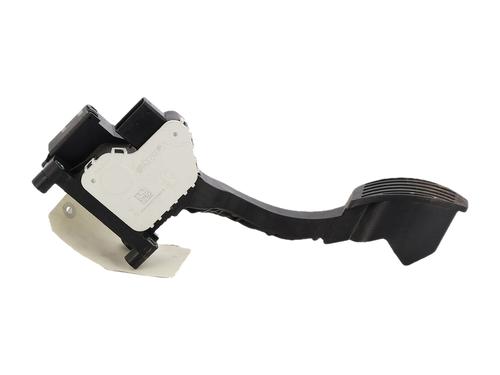 Used Pedal Pedal 37201194 37201194