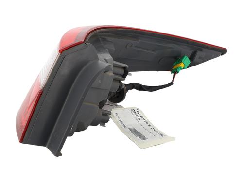 Left taillight RENAULT LATITUDE (L70_) 2.0 dCi 175 (L70Y, L734) | BP39521504C34 - Image 5