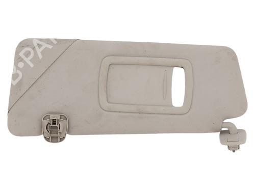 left-sun-visor-renault-clio-iv-bh_-2012-2013-2014-2015-2016-2017-2018-2019-2020-2021-35890924 main image