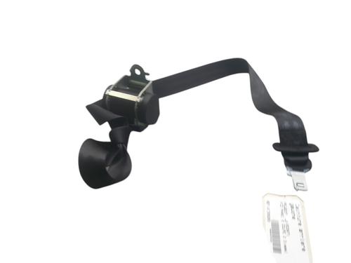Rear left seatbelt PEUGEOT RCZ 2.0 HDi | BP25054711I29 - Image 3
