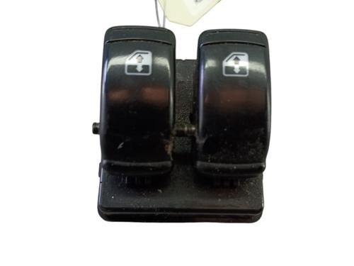 Left front window switch CHEVROLET AVEO / KALOS Hatchback (T250, T255) 1.2 LPG | BP26931706I27 - Image 3