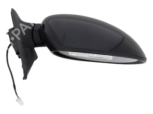 right-mirror-nissan-juke-f15-2010-2011-2012-2013-2014-2015-2016-2017-2018-2019-38512873 main image