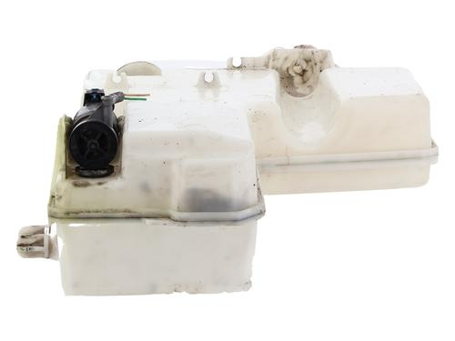 Sprinklertank RENAULT TRAFIC III Van (FG_) 1.6 dCi 115 (FGMD) | BP33700166C113 - Image 7