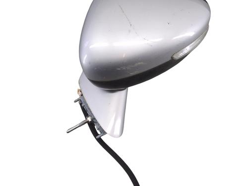 Left mirror PEUGEOT 508 SW I (8E_) 1.6 THP | BP31174665C26