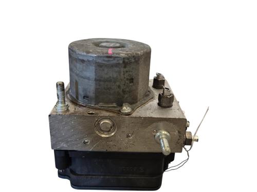 ABS pump RENAULT TWINGO III (BCM_, BCA_) 0.9 TCe 90 (BCM9, BCM2) | BP33850790M43 - Image 1