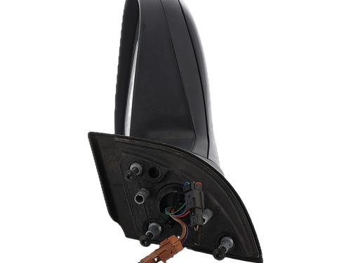 Retrovisor esquerdo PEUGEOT PARTNER Tepee 1.6 HDi | BP38113023C26 - Image 4