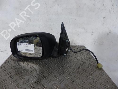 left-mirror-suzuki-swift-iii-mz-ez-2005-25065136 main image