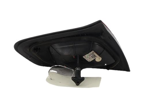 Right tailgate light CITROËN C3 II (SC_) 1.4 HDi 70 (SC8HZC, SC8HR0, SC8HP4) | BP38307266C80 - Image 5