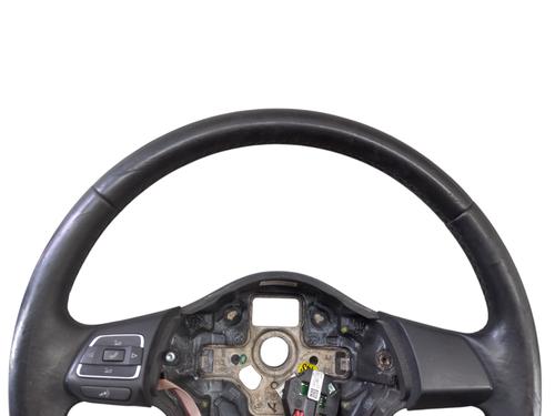 Volante VW POLO V (6R1, 6C1) 1.2 (60 hp) 32868752