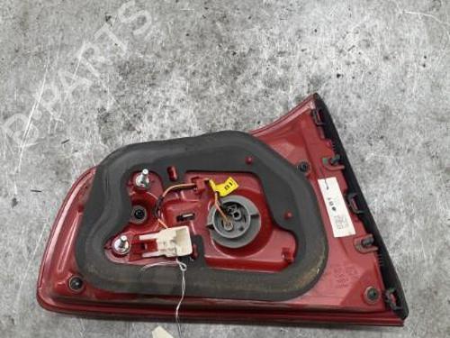 Right tailgate light KIA SPORTAGE III (SL)  | BP25074775C80 