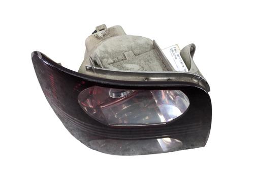 Left taillight VW TOURAN (1T1, 1T2) 1.9 TDI | BP29560664C34 