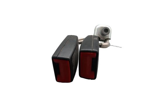 Seat buckle SEAT LEON (1P1) 1.6 | BP25072642I32 