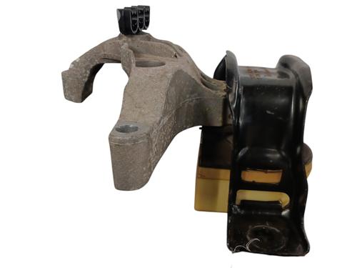 Engine mount DACIA SANDERO II 1.5 dCi | BP33741830M89  - Image 5