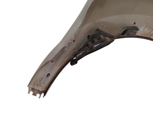 left-front-fenders-citroen-c3-iii-sx-2016-34627263 main image