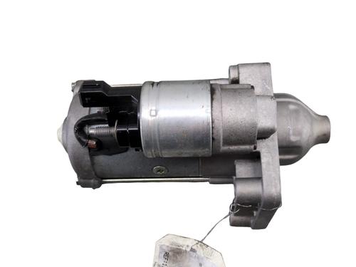 Starter CITROËN C5 AIRCROSS (A_) 1.5 BlueHDi 130 (ACYHZJ, ACYHZR) | BP38789651M8 - Image 3