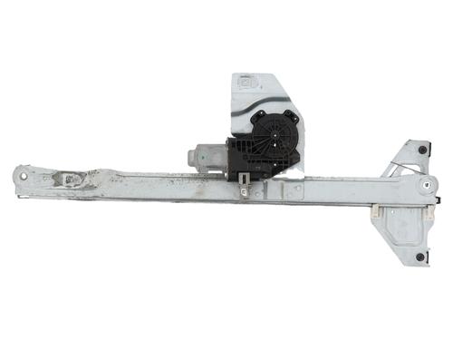 Used Front right window mechanism Front right window mechanism 36954807 36954807