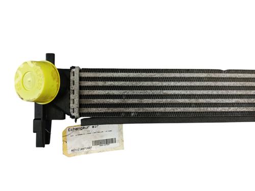 Intercooler AUDI A1 (8X1, 8XK) 1.6 TDI | BP28321450M30  - Image 6