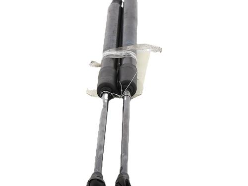 hood-lift-support-renault-express-box-bodympv-2021-37749055 main image
