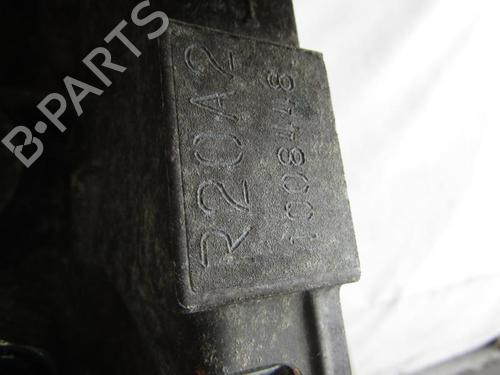 Engine HONDA CR-V III (RE_) 2.0 i-VTEC 4WD (RE5, RE2) | BP25094034M1 - Image 7