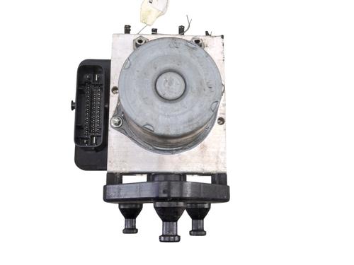 ABS pump MERCEDES-BENZ SPRINTER 3,5-t Van (B907, B910) 314 CDI RWD (907.631, 907.633, 907.635, 907.637) | BP31167876M43