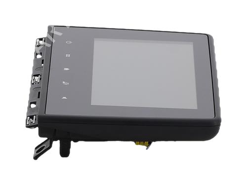 Display RENAULT ZOE (BFM_) ZOE | BP38636472C48 - Image 5