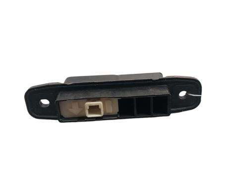Used Switch TOYOTA YARIS (_P13_) 1.5 Hybrid (NHP130_, NHP130) (101 hp) 25059462
