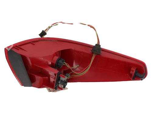 right-taillight-peugeot-607-9d-9u-2000-39487310 main image