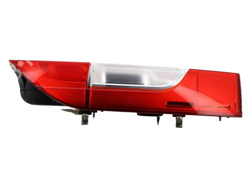 Left taillight PEUGEOT BOXER Van 2.2 HDi 130 | BP37470879C34 - Image 2