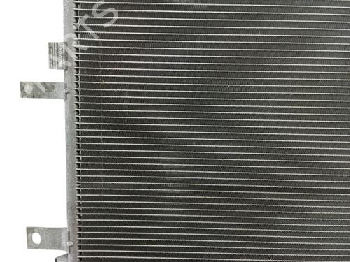 AC radiator PEUGEOT 3008 II SUV (MC_, MR_, MJ_, M4_) Hybrid | BP28587200M32